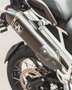 Triumph Tiger 1200 RALLY EXPLORER 1 AN DE GARANTIE - thumbnail 5