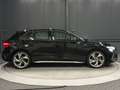 Audi A3 Sportback 40 TDI quattro S-Line*19Zoll*Matrix*HUD* Schwarz - thumbnail 6