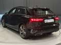 Audi A3 Sportback 40 TDI quattro S-Line*19Zoll*Matrix*HUD* Schwarz - thumbnail 3