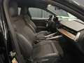 Audi A3 Sportback 40 TDI quattro S-Line*19Zoll*Matrix*HUD* Schwarz - thumbnail 9