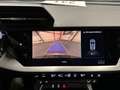 Audi A3 Sportback 40 TDI quattro S-Line*19Zoll*Matrix*HUD* Schwarz - thumbnail 20