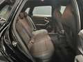 Audi A3 Sportback 40 TDI quattro S-Line*19Zoll*Matrix*HUD* Schwarz - thumbnail 25