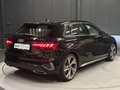 Audi A3 Sportback 40 TDI quattro S-Line*19Zoll*Matrix*HUD* Schwarz - thumbnail 5