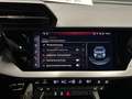 Audi A3 Sportback 40 TDI quattro S-Line*19Zoll*Matrix*HUD* Schwarz - thumbnail 24