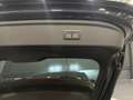 Audi A3 Sportback 40 TDI quattro S-Line*19Zoll*Matrix*HUD* Schwarz - thumbnail 27