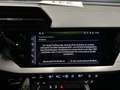 Audi A3 Sportback 40 TDI quattro S-Line*19Zoll*Matrix*HUD* Schwarz - thumbnail 22
