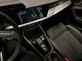 Audi A3 Sportback 40 TDI quattro S-Line*19Zoll*Matrix*HUD* Schwarz - thumbnail 18