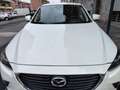 Mazda CX-3 1.5d Evolve 2wd 105cv Bianco - thumbnail 3