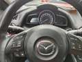 Mazda CX-3 1.5d Evolve 2wd 105cv Bianco - thumbnail 5