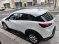 Mazda CX-3 1.5d Evolve 2wd 105cv Bianco - thumbnail 2