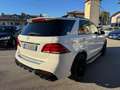 Mercedes-Benz GLE 350 GLE 350 d 4Matic Premium Plus AMG Wit - thumbnail 4