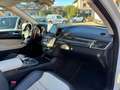 Mercedes-Benz GLE 350 GLE 350 d 4Matic Premium Plus AMG Wit - thumbnail 11