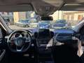 Mercedes-Benz GLE 350 GLE 350 d 4Matic Premium Plus AMG Wit - thumbnail 9