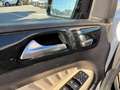 Mercedes-Benz GLE 350 GLE 350 d 4Matic Premium Plus AMG Wit - thumbnail 17