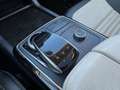 Mercedes-Benz GLE 350 GLE 350 d 4Matic Premium Plus AMG Wit - thumbnail 20