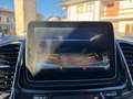 Mercedes-Benz GLE 350 GLE 350 d 4Matic Premium Plus AMG Wit - thumbnail 18