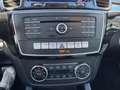 Mercedes-Benz GLE 350 GLE 350 d 4Matic Premium Plus AMG Wit - thumbnail 19