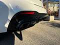 Mercedes-Benz GLE 350 GLE 350 d 4Matic Premium Plus AMG Wit - thumbnail 7