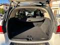 Mercedes-Benz GLE 350 GLE 350 d 4Matic Premium Plus AMG Wit - thumbnail 15