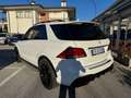 Mercedes-Benz GLE 350 GLE 350 d 4Matic Premium Plus AMG Wit - thumbnail 6
