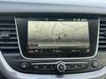 Opel Grandland X 1.5 130CV AT ULTIMATE Grigio - thumbnail 14