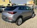 Opel Grandland X 1.5 130CV AT ULTIMATE Grigio - thumbnail 3