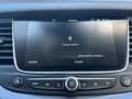 Opel Grandland X 1.5 130CV AT ULTIMATE Gris - thumbnail 16
