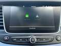 Opel Grandland X 1.5 130CV AT ULTIMATE Grigio - thumbnail 15