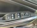 Opel Grandland X 1.5 130CV AT ULTIMATE Grigio - thumbnail 8