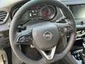 Opel Grandland X 1.5 130CV AT ULTIMATE Grigio - thumbnail 10