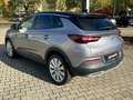 Opel Grandland X 1.5 130CV AT ULTIMATE Grigio - thumbnail 4