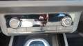 Skoda Kamiq 1.0 TSI 110 CV DSG Ambition Grigio - thumbnail 22