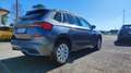 Skoda Kamiq 1.0 TSI 110 CV DSG Ambition Grigio - thumbnail 9