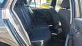 Skoda Kamiq 1.0 TSI 110 CV DSG Ambition Grigio - thumbnail 12