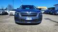 Skoda Kamiq 1.0 TSI 110 CV DSG Ambition Grigio - thumbnail 14
