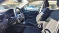 Skoda Kamiq 1.0 TSI 110 CV DSG Ambition Grigio - thumbnail 26