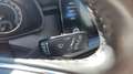 Skoda Kamiq 1.0 TSI 110 CV DSG Ambition Grigio - thumbnail 19