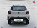 Dacia Spring 45ch Expression Blanc - thumbnail 7
