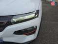 Dacia Spring 45ch Expression Blanc - thumbnail 13