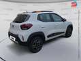 Dacia Spring 45ch Expression Blanc - thumbnail 6
