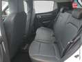 Dacia Spring 45ch Expression Blanc - thumbnail 11