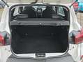 Dacia Spring 45ch Expression Blanc - thumbnail 14