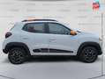 Dacia Spring 45ch Expression Blanc - thumbnail 4