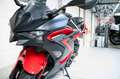 Kawasaki Ninja 500 SE Rojo - thumbnail 5