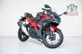 Kawasaki Ninja 500 SE Rojo - thumbnail 3