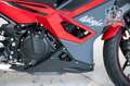 Kawasaki Ninja 500 SE Rojo - thumbnail 6