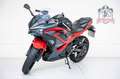 Kawasaki Ninja 500 SE Rojo - thumbnail 2