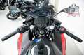 Kawasaki Ninja 500 SE Rojo - thumbnail 9