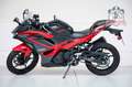 Kawasaki Ninja 500 SE Rojo - thumbnail 4