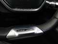 Peugeot 3008 1.6 e-THP 165 PK GT-LINE AUT. *NIEUWE MOTOR* + CAR Schwarz - thumbnail 23